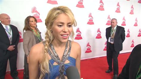 shakira in trouble for not paying taxes